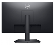 Dell 23,8'' E2422HS 210-BGPJ Czarny - 1469040 - zdjęcie 2